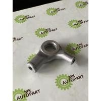 ราคา ข้อต่อราวน้ำ NISSAN นิสสัน SD23 SD25 (11252067266)