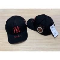 ราคา MLB/NY Yankees หมวกแก๊ป ของแท้ (6938533408)