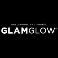 ราคา Pre-order Glamglow (100605410)