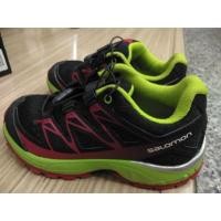 ราคา ขายรองเท้าเด็กชายมือสอง (2851248900)