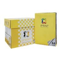 ราคา กระดาษ A4 70 แกรม อย่างดี ยกลัง 5 รีม (3245915086)