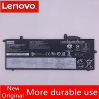 ราคา NEW Original for Lenovo ThinkPad X280 01AV470 01AV471 01AV472 01AV484 01AV485 Laptop battery L17M6P71 L17C6P86 (18192856596)