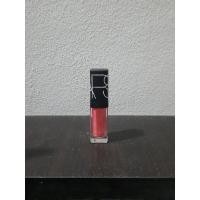 ราคา NARS GLOSS LIP #ORGASM MINI (13948428441)