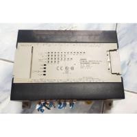 ราคา PLC. OMRON CPM1A-30CDT-D-V1 มือสอง สภาพสวย (24251672912)