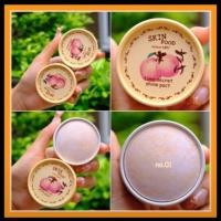 ราคา Skin food (1518336946)