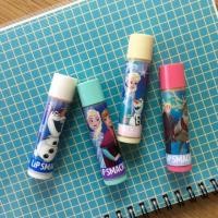 ราคา LIP SMACKER Frozen Collection (Elsa, Anna, Kristoff, Olaf) (822403630)