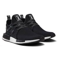 ราคา Adidas NMD XR1 (New) (70862644)