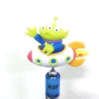 ราคา ปากกา กรีนแมน (11840243)