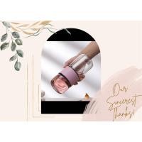 ราคา แก้วกรองใบชา เป็นแก้วหนา 2 ชั้น (10738855309)