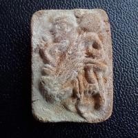 ราคา พระฤาษีท่องสวรรค์ หลวงพ่อฤาษีลิงดำ วัดท่าซุง (16897991104)