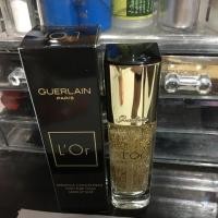 ราคา เบส guerlain (1395417283)