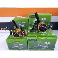 ราคา รอกหมาป่า Line Winder AFS 733i และ 833i (11676557991)