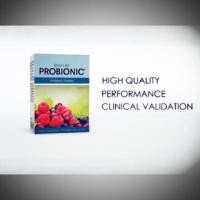 ราคา Probionic โปรไบโอนิค ยูนิซิตี้ unicity ของแท้และใหม่100% (1371070375)