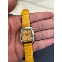 ราคา folli follie สีเหลือง ของแท้ มือสอง สภาพดี (22763274009)