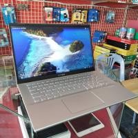 ราคา Asus VivoBook 14 X412UA-EK187T สภาพเครื่อง มีรอยตามการใช้งาน (21519270506)