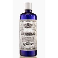 ราคา Acqua Alle Rose Toner 300 ml. (729483243)