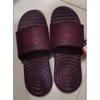 ราคา รองเท้าแตะunder armourของแท้ (21523517597)