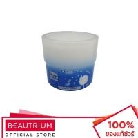 ราคา KARISMA Cotton Buds คอตตอนบัด 300 buds (9548911478)