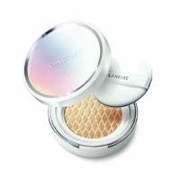 ราคา (พร้อมส่ง) Laneige BB Cushion_Pore Control SPF50+PA+++ No.21 Beige (924871816)
