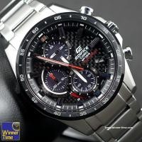 ราคา นาฬิกาCASIO EDIFICE CHRONOGRAPH รุ่น EQS-900DB-1AV,EQS-900DB-1A,EQS-900DB-1 (13881792632)