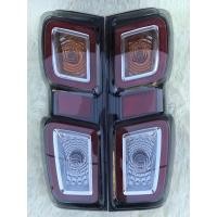 ราคา ไฟท้าย LED ISUZU D-MAX 2022 พร้อมชุดสายไฟและหลอดไฟ แท้ถอด (17393857543)