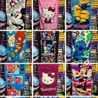ราคา ผ้าเช็ดตัวนาโน ซับนำดีเลิ่ด ทักแชทเลือกลายในช่องแชท (5938766985)