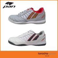 ราคา [สีใหม่ มีสต๊อคพร้อมส่ง] Pan 14A0 WAVE II รองเท้าฟุตซอล หนังวัวแท้ แพน (18700163486)
