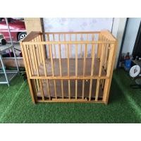 ราคา เตียงไม้​ สวยสภาพ​90% ไม้เเท้จากญี่ปุ่น​ (สินค้ามือสองญี่ปุ่น) (6137670966)