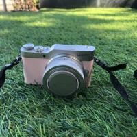 ราคา กล้องถ่ายรูป Panasonic LUMIX (7142718233)