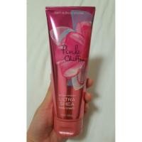 ราคา Bath and body works body cream (119825540)
