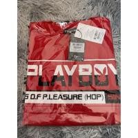 ราคา PLAYBOYแท้100ลดราคา60% (16459531375)