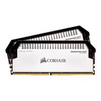 ราคา แรม DDR4 32G บัส 3466 16x2 CORSAIR DOMINATOR PLATINUM (2280459436)