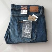 ราคา Mc Jeans เอว35" ของแท้ (1763928335)