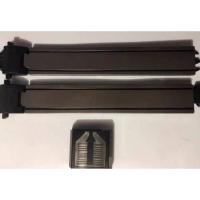 ราคา สายโมCsm​เข็มขัดไรเดอร์ดีเคด (10106731840)