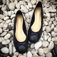 ราคา Black classic shoes by Billy shoes *อ่านรายละเอียดก่อนสั่งนะคะ (27873022)
