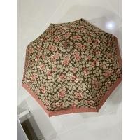 ราคา New coach ร่มพกพา 2 แบบ 2 สไตล์ (ขนาดกลาง มีปุ่มกดเพื่อกาง) มาให้เลือกสรร (7936890714)