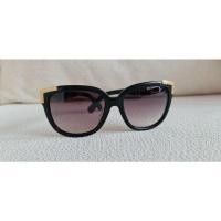 ราคา แว่นกันแดด Chloe' 632S (21109092776)