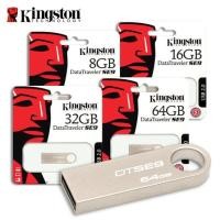 ราคา Kingston แฟลชไดรฟ์ USB 2.0/3.0/3.1รุ่น SE9ใหม่2GB 4GB 8GB 16GB 32GB 64GB 128GB 256GB (18882636504)