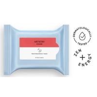 ราคา อาร์ทิสทรี สตูดิโอ ไมเซล่า เมคอัพ รีมูฟเวอร์ + คลีนเซอร์ (22059410486)