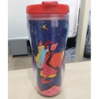 ราคา Starbucks Tumbler Japan 2003 12oz (377690976)