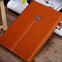 ราคา เคส ไอแพด 2/3/4 ไอแพดมินิ1/ 2/3/ (75277532)