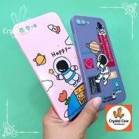 ราคา Vivo V25 V27 Y11/Y12/Y15/Y17 Y20/Y20s/Y12s Y30/Y50 Y35 Y36(5G) Huawei Y9 Prime(2019) Y9 Pro(2019)เคสนิ่ม TPU ผิวเงา (23954421150)