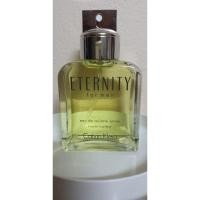 ราคา น้ำหอมแท้ Kalvin Klein eau de toilette spray และ After shave 100 ml กลิ่นเดิมๆ แยกขาย ขวดละ 640 บาท (23753930310)
