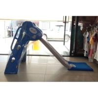 ราคา สไลเดอร์ Hi-Q, สไลเดอร์​พี่เสือ S-26 ตัวใหม่ล่าสุด!!!!! (2070931080)