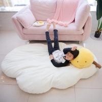 ราคา nnshop [พรีออเดอร์] เบาะพี่ไข่ดาว ไซส์ใหญ่จัมโบ้ (3839683533)