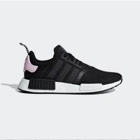 ราคา Pre-Order❗️ADIDAS NMD_R1 W “ดำ/ชมพู” ของแท้ % (1745988132)
