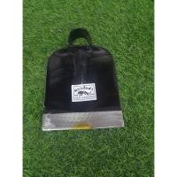 ราคา หัวจอบ จอบขุด จอบผสมปูนตราเสือดำ ขนาด 6 นิ้ว Sh-13 (13569820777)