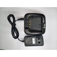 ราคา แท่นชาร์จวิทยุสื่อสาร BC160 สำหรับ ICOM IC-30FX IC-F3033T IC-F3033 IC-F4033T,IC-4031T,IC-F3023T,IC-F3161T (23922375618)
