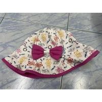 ราคา มือสอง หมวกเด็ก นารายา Naraya (15989930294)