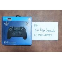 ราคา จอย Razer raiju tournament edition (14242638625)